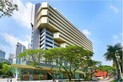 111 Somerset (D9), Retail #456715261
